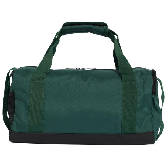 Adidas Τσάντα γυμναστηρίου Linear Duffel Bag XS Adidas Τσάντα γυμναστηρίου Linear Duffel Bag XS